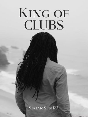 cover image of King of Clubs